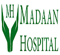 Madaan Hospital Amritsar, 